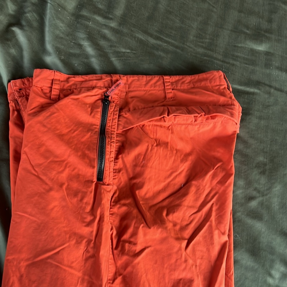 Track pants - Picture 4 of 4